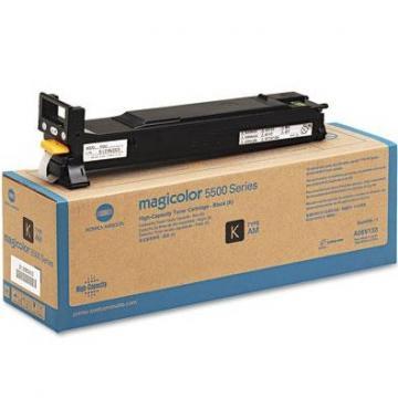 Toner Cartridge Black (High Capacity) MC5650/ 5670/ 5550 / 5570 - Pret | Preturi Toner Cartridge Black (High Capacity) MC5650/ 5670/ 5550 / 5570