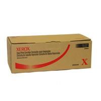 Toner XEROX 113R00667 Negru 113R667 3500 pagini - Pret | Preturi Toner XEROX 113R00667 Negru 113R667 3500 pagini