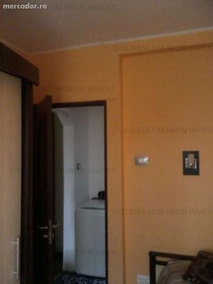 Vanzare Apartament 3 camere Astra, Brasov 57000 Euro - Pret | Preturi Vanzare Apartament 3 camere Astra, Brasov 57000 Euro