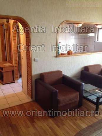 Apartament 2 camere, zona dacia, victoria, constanta, vanzare - Pret | Preturi Apartament 2 camere, zona dacia, victoria, constanta, vanzare