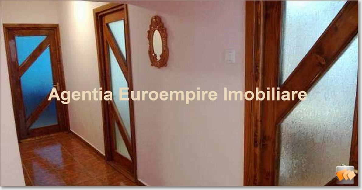 Apartament 3 camere de vanzare in Constanta, zona Dacia - Pret | Preturi Apartament 3 camere de vanzare in Constanta, zona Dacia