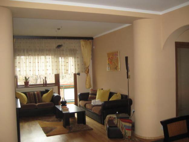 Apartament cu 4 camere - Cismigiu - Pret | Preturi Apartament cu 4 camere - Cismigiu