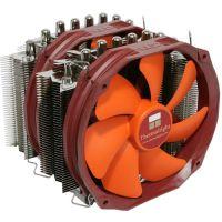 Cooler Thermalright Silver Arrow SB-E Extreme - Pret | Preturi Cooler Thermalright Silver Arrow SB-E Extreme