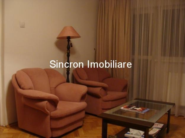 Inchiriere 2 camere Tineretului 380 Euro neg - Pret | Preturi Inchiriere 2 camere Tineretului 380 Euro neg