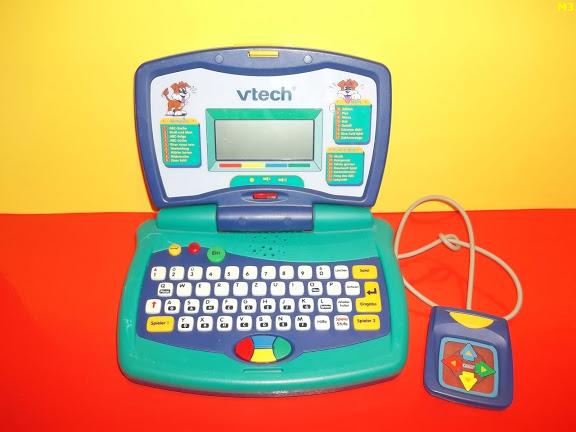 jucarii leptop de jucarie de la vtech cu 24 de activitati muzical scoate sunete cu jocuri - Pret | Preturi jucarii leptop de jucarie de la vtech cu 24 de activitati muzical scoate sunete cu jocuri