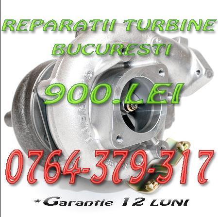 900lei Rectificari turbina Reparatii Turbo Opel Vectra 1.9 CDTI 2.0 DTI 101 120 150CP - Pret | Preturi 900lei Rectificari turbina Reparatii Turbo Opel Vectra 1.9 CDTI 2.0 DTI 101 120 150CP