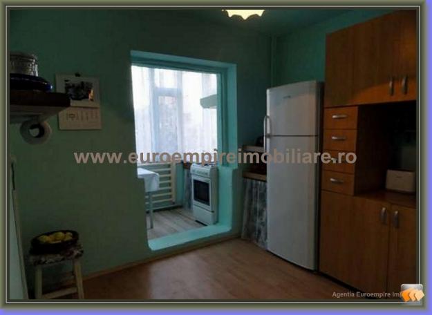 Apartament 3 camere Constanta DE VANZARE - Pret | Preturi Apartament 3 camere Constanta DE VANZARE