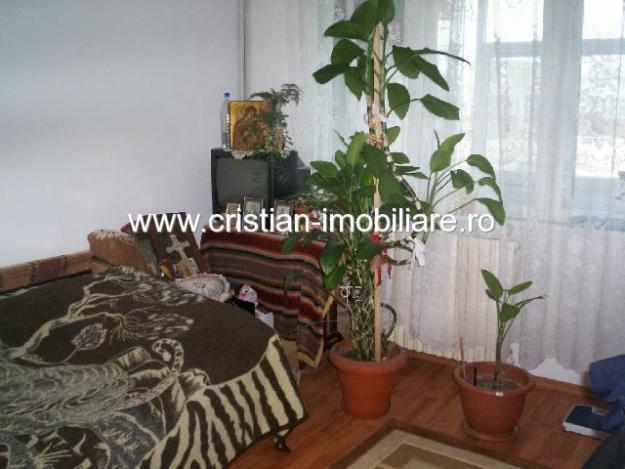 cod 4341 Cristian Chance ofera spre vanzare - Pret | Preturi cod 4341 Cristian Chance ofera spre vanzare