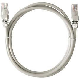 Gembird Patch cord categoria 6, 7.5m Alb, PP6-7.5M - Pret | Preturi Gembird Patch cord categoria 6, 7.5m Alb, PP6-7.5M