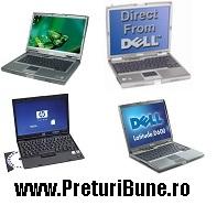 Laptop-uri Second hand GRAD A LUX (STARE PERFECTA!) pret: 599 RON-1300RON - Pret | Preturi Laptop-uri Second hand GRAD A LUX (STARE PERFECTA!) pret: 599 RON-1300RON