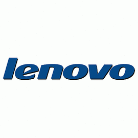 Lenovo Extensie de garantie de la 1 la 2 ani Carry-In - Pret | Preturi Lenovo Extensie de garantie de la 1 la 2 ani Carry-In