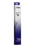 Ribon Epson C13S015336 - Pret | Preturi Ribon Epson C13S015336