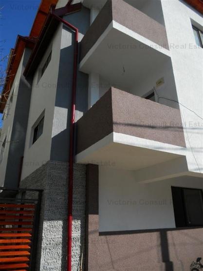 Vanzare Apartament 2 camere Bucurestii Noi, Bucuresti 50000 Euro - Pret | Preturi Vanzare Apartament 2 camere Bucurestii Noi, Bucuresti 50000 Euro