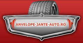 Anvelope Off Road. Anvelope 4x4. Anvelope All Terrain. - Pret | Preturi Anvelope Off Road. Anvelope 4x4. Anvelope All Terrain.