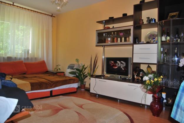 Apartament 2 camere Galata 45.000 euro - Pret | Preturi Apartament 2 camere Galata 45.000 euro
