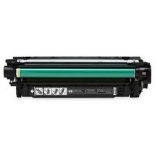 Cartus toner KeyPrint compatibil HP CE250A black - KPTOR-HPCE250A - Pret | Preturi Cartus toner KeyPrint compatibil HP CE250A black - KPTOR-HPCE250A