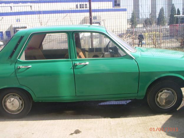 Dacia 1300 - Pret | Preturi Dacia 1300