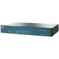 Firewall Cisco SA 520 UTM Bundle - Pret | Preturi Firewall Cisco SA 520 UTM Bundle