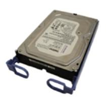 HDD 500GB 7.2K 3.5" sATA (ES), pentru ThinkServer TS130, Lenovo 67Y2613 - Pret | Preturi HDD 500GB 7.2K 3.5" sATA (ES), pentru ThinkServer TS130, Lenovo 67Y2613