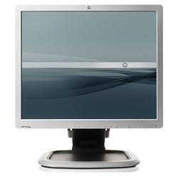 Monitor LCD HP L1951g 48 cm EM890AA - Pret | Preturi Monitor LCD HP L1951g 48 cm EM890AA