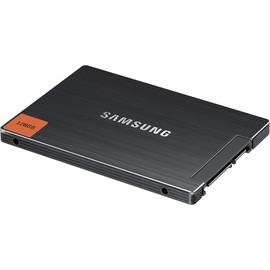 Samsung SSD 128GB 830 Desktop Series SATA 3, Retail, MZ-7PC128N - Pret | Preturi Samsung SSD 128GB 830 Desktop Series SATA 3, Retail, MZ-7PC128N