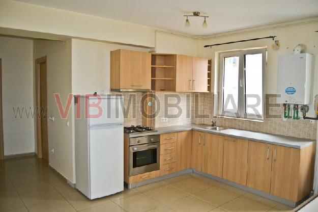 VIB13390 - Apartament 2 Camere, Nerva Traian, constructie 2011 - 80000 euro. - Pret | Preturi VIB13390 - Apartament 2 Camere, Nerva Traian, constructie 2011 - 80000 euro.