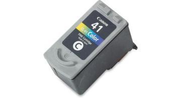 Cartus inkjet compatibil KeyPrint Canon CL-41 - KPCA-CL41 - Pret | Preturi Cartus inkjet compatibil KeyPrint Canon CL-41 - KPCA-CL41