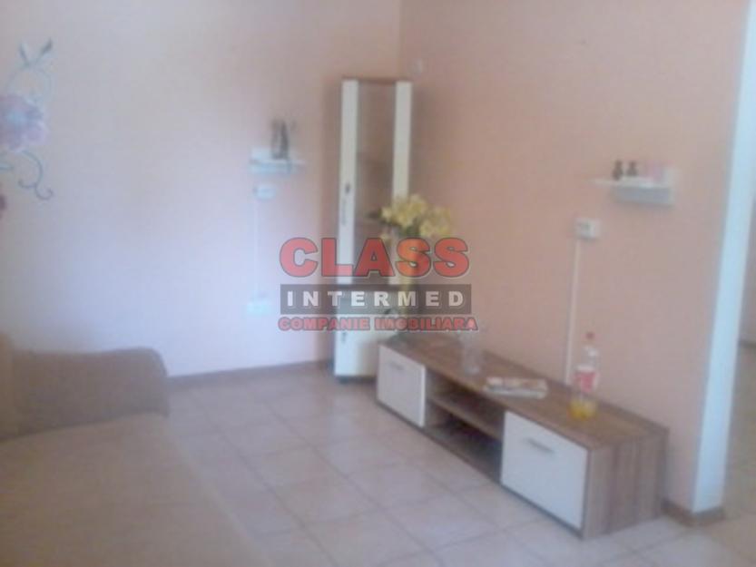 Dorally- Apartament 2 camere, 40 mp, pret 32.000 Euro - Pret | Preturi Dorally- Apartament 2 camere, 40 mp, pret 32.000 Euro