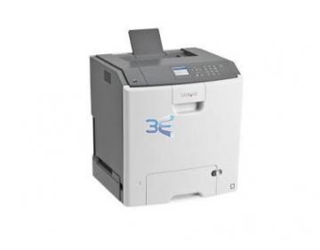 Lexmark C748dte + Transport Gratuit - Pret | Preturi Lexmark C748dte + Transport Gratuit