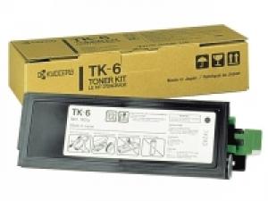 Toner KYOCERA TK-6 negru - Pret | Preturi Toner KYOCERA TK-6 negru