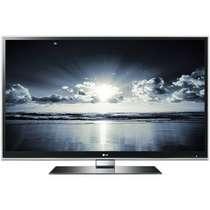 TV LED LG 55LW980S 3D - Pret | Preturi TV LED LG 55LW980S 3D