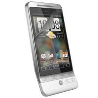 Accesoriu HTC Folie Protectie HTC Hero SP P260 (2 buc.) - Pret | Preturi Accesoriu HTC Folie Protectie HTC Hero SP P260 (2 buc.)