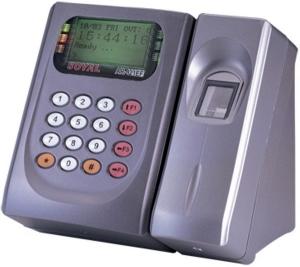 Cititor de amprenta biometric AR821EFB-900MT+LAN - Pret | Preturi Cititor de amprenta biometric AR821EFB-900MT+LAN