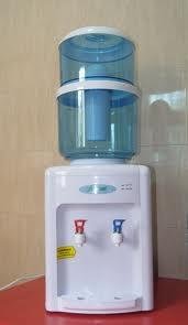 Dozator filtru apa - Pret | Preturi Dozator filtru apa