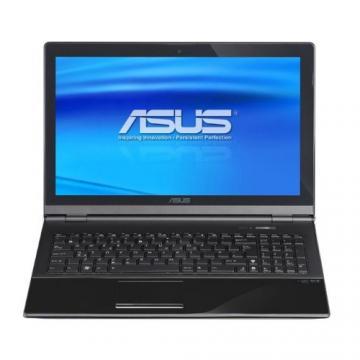 Laptop Asus UX50V-XX045V - Pret | Preturi Laptop Asus UX50V-XX045V