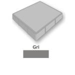 PAVELE VIBROPRESATE SYMMETRICA SYMM 09 - GRI - Pret | Preturi PAVELE VIBROPRESATE SYMMETRICA SYMM 09 - GRI