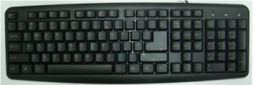Tastatura KME ZK-520-01 - Pret | Preturi Tastatura KME ZK-520-01