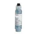 Toner Ricoh pentru Aficio 1022/ 1027/ 1032/ 2022/2027/2032/3025/3030 RCTON-RIC2220D - Pret | Preturi Toner Ricoh pentru Aficio 1022/ 1027/ 1032/ 2022/2027/2032/3025/3030 RCTON-RIC2220D