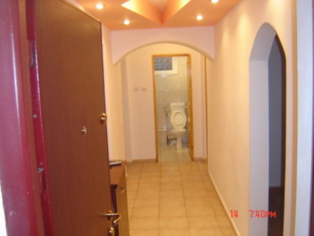 vanzare apartament 3 camere Vitan - Pret | Preturi vanzare apartament 3 camere Vitan