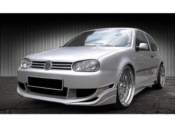 VW Golf 4 Body Kit KX-Racing - Pret | Preturi VW Golf 4 Body Kit KX-Racing