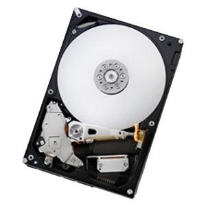 Hard disk 320 GB Samsung, Serial ATA2, 7200rpm, 16MB, SpinPoint F3 - Pret | Preturi Hard disk 320 GB Samsung, Serial ATA2, 7200rpm, 16MB, SpinPoint F3