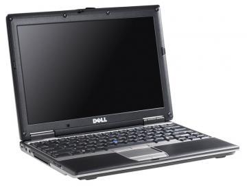 Laptopuri Dell Latitude D630, Core 2 Duo 1.8 GHz, 2 Gb Ram, 60 Gb, DVD-ROM - Pret | Preturi Laptopuri Dell Latitude D630, Core 2 Duo 1.8 GHz, 2 Gb Ram, 60 Gb, DVD-ROM