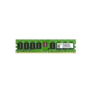 Memorie Kingmax DDR II 512 PC6400 800 MHz - Pret | Preturi Memorie Kingmax DDR II 512 PC6400 800 MHz