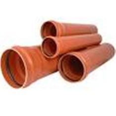 puturi tubulatura pvc 0732951605 - Pret | Preturi puturi tubulatura pvc 0732951605