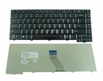 Tastatura laptop originala pt. Acer Seriile Aspire 4330, 4430, 4730 - Pret | Preturi Tastatura laptop originala pt. Acer Seriile Aspire 4330, 4430, 4730
