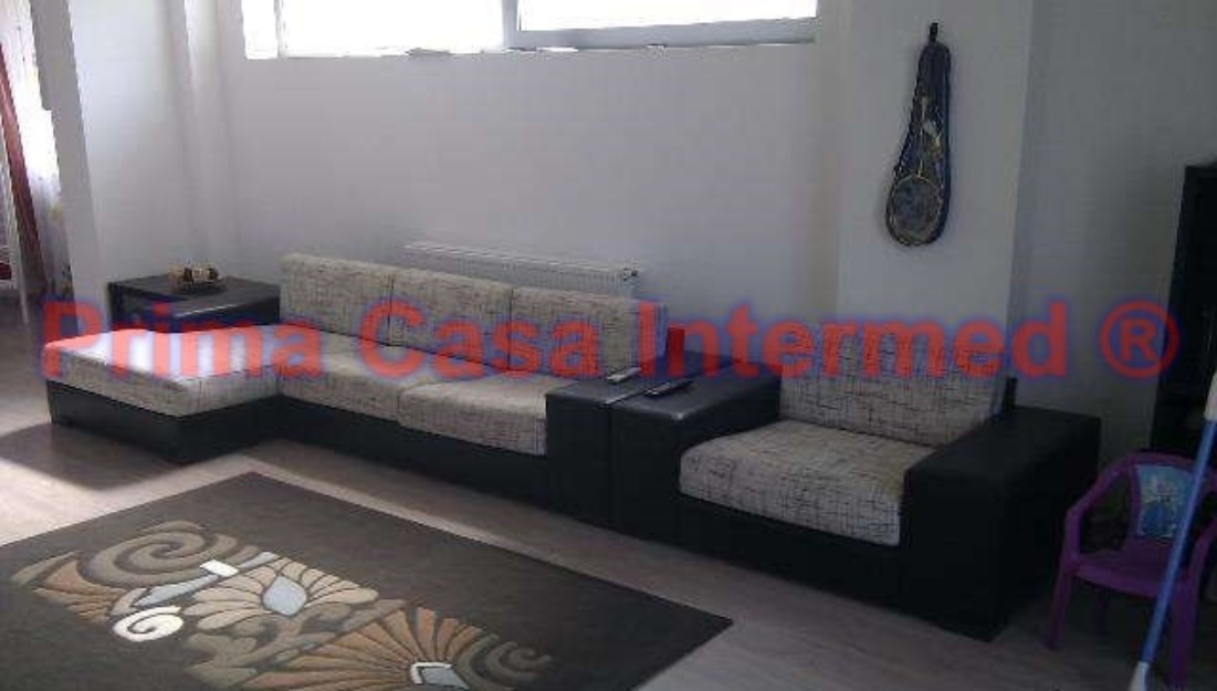 Ap 3 camere, bloc nou, cf 0, mobilat modern, gaze, curte, Compozitorilor - Pret | Preturi Ap 3 camere, bloc nou, cf 0, mobilat modern, gaze, curte, Compozitorilor