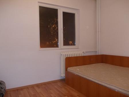apartament de inchiriat 2 camere, Berceni, metrou Sudului, 250 de euro - Pret | Preturi apartament de inchiriat 2 camere, Berceni, metrou Sudului, 250 de euro
