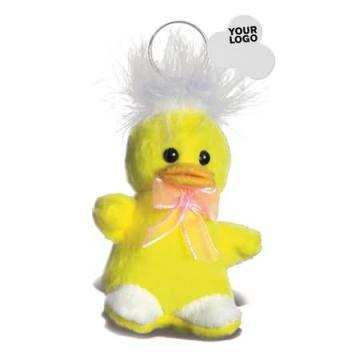 BRELOC DUCKY - Pret | Preturi BRELOC DUCKY