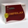 Comprilax Hofigal - 40 Comprimate - Pret | Preturi Comprilax Hofigal - 40 Comprimate