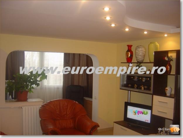 inchiriere apartament 3 cam constanta zona salvare - Pret | Preturi inchiriere apartament 3 cam constanta zona salvare